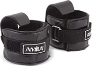 perikarpia arsis baron photo perikarpia arsis baron photo