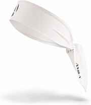 perimetopio bandana amila tie band leyko photo perimetopio bandana amila tie band leyko photo