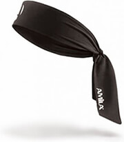 perimetopio bandana amila tie band mayro photo perimetopio bandana amila tie band mayro photo