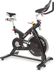 podilato gymnastikis spin amila tour photo podilato gymnastikis spin amila tour photo