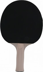 raketa ping pong sunflex color comp g30 photo raketa ping pong sunflex color comp g30 photo
