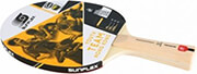 raketa ping pong sunflex youth team hong kong photo raketa ping pong sunflex youth team hong kong photo
