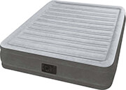 foyskoto stroma ypnoy intex comfort plush low full photo