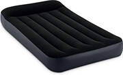 foyskoto stroma ypnoy intex pillow rest classic twin photo