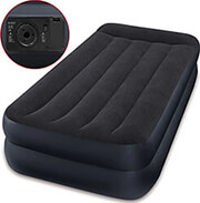 foyskoto stroma ypnoy intex pillow rest raised twin photo