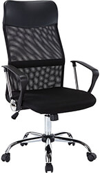 bormann bsf1800 karekla grafeioy mayri photo bormann bsf1800 karekla grafeioy mayri photo