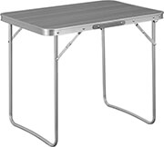 bormann bsp1149 trapezi campingptyssomeno metalliko mdf epifaneia 80x60x70cm photo