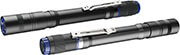 bormann bpr6085 fakos stylo epanafortizomenos 120lm photo