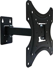 bormann btv1000 basi tileorasis epitoixia 13 42 photo bormann btv1000 basi tileorasis epitoixia 13 42 photo