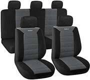 bormann bwc3400 set kalymmata aytokinitoy photo