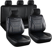 bormann bwc3500 set kalymmata aytokinitoy photo