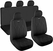 bormann bwc3560 set kalymmata aytokinitoy photo