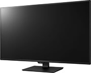 othoni lg 43un700p b ips 43 led 4k uhd black photo