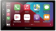 pioneer sph da160dab 68 screen bluetooth dab digital radio 13 band geq androidauto photo