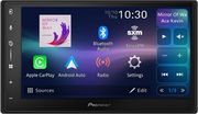 pioneer sph da77dab 68 bluetooth dab digital radio 13 band geq wireless carplay androidauto photo