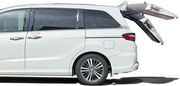 digital iq electric tailgate 6129x vw t cross mod 2017 photo digital iq electric tailgate 6129x vw t cross mod 2017 photo