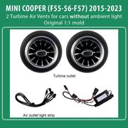 diq ambient 8176xf cooper f55 56 57 mod15 23air vents w ambient mini cooper f55 56 f57mod15 23 photo diq ambient 8176xf cooper f55 56 57 mod15 23air vents w ambient mini cooper f55 56 f57mod15 23 photo