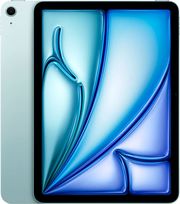 tablet apple ipad air 13 2024 mv2f3 256gb wifi blue photo