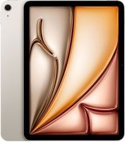 tablet apple ipad air 13 2024 mv723 512gb wifi 5g starlight photo