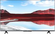 xiaomi smart tv a pro 75 4k qled 2025 ela5487eu photo