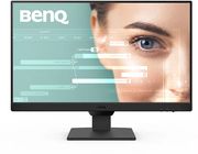 othoni benq gw2490 24 ips ixeia led full hd black photo