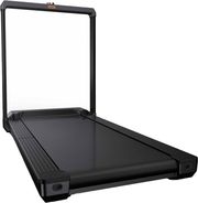 ilektrikos diadromos kingsmith x23 photo