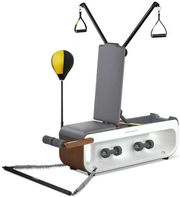 pagkos askiseon kingsmith fbb1c multifunctional training bench photo