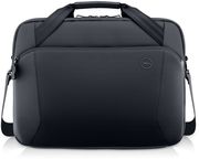 dell ecoloop pro cc5624s up to 156 photo