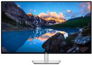 othoni dell ultrasharp u4323qe 43 ips 4k usb c silver photo