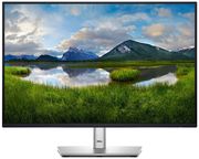othoni dell p2425e 24 ips full hd 100hz usb c silver photo