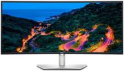 othoni dell ultrasharp u3423we 34 ips curved ultrawide quad hd usb c lan silver photo othoni dell ultrasharp u3423we 34 ips curved ultrawide quad hd usb c lan silver photo