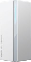 xiaomi mesh system ax3000 ne1 pack eu dvb4459gl photo