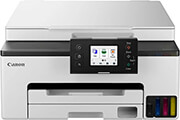 polymixanima canon maxify gx1040 inktank wifi