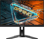 othoni gigabyte g24f 2 238 180hz full hd black photo