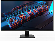 othoni gigabyte gs32q 315 165hz quad hd black photo