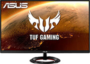 othoni asus vg279q1r 27 144hz full hd black photo