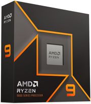 cpu amd ryzen 9 9950x 57ghz 16 core box photo cpu amd ryzen 9 9950x 57ghz 16 core box photo