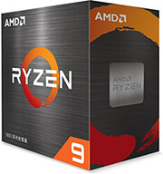 cpu amd ryzen 9 5900xt 48 ghz 16 core box photo cpu amd ryzen 9 5900xt 48 ghz 16 core box photo