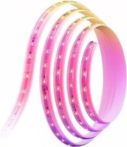 govee h100e led strip light m1 compatible 1m extension photo
