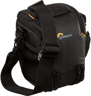 lowepro adventura tlz 30 iii black photo lowepro adventura tlz 30 iii black photo