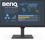 benq bl2790 computer monitor 27 full hd lcd black photo