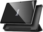 hoco tablet 101 6 128gb a8 silver photo
