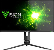 othoni tesla vision 27gm620bf 27 led ips full hd 165hz black photo