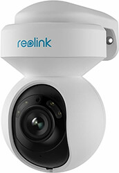 ip camera wi fi reolink e540 2k photo ip camera wi fi reolink e540 2k photo