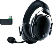 razer blackshark v2 pro for xbox asyrmato over ear gaming headset me syndesi bluetooth usb photo