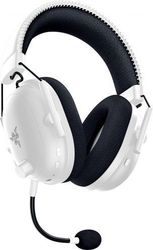 razer blackshark v2 pro for xbox asyrmato over ear gaming headset me syndesi bluetooth usb leyko photo