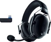 razer blackshark v2 pro for playstation asyrmato over ear gaming headset me syndesi usb photo razer blackshark v2 pro for playstation asyrmato over ear gaming headset me syndesi usb photo