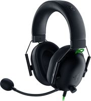 razer blackshark v2 x usb over ear gaming headset me syndesi usb photo
