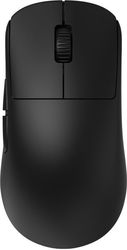 endgame gear op1we wireless gaming mouse black photo