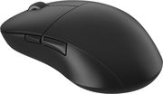 endgame gear xm2we wireless gaming mouse black photo